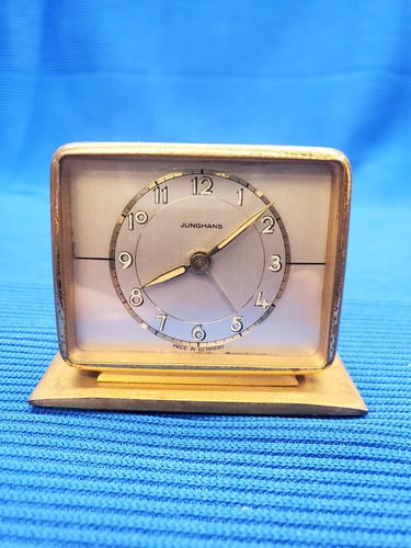 Vintage art deco junghams - vintage,