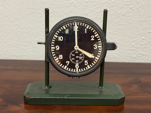 Wwii german luftwaffe - german,