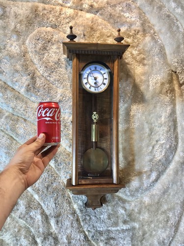 Small rare vintage - rare,
