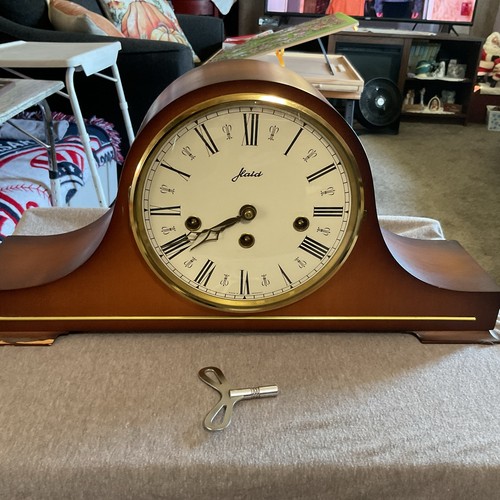 Vintage haid german wind - vintage,
