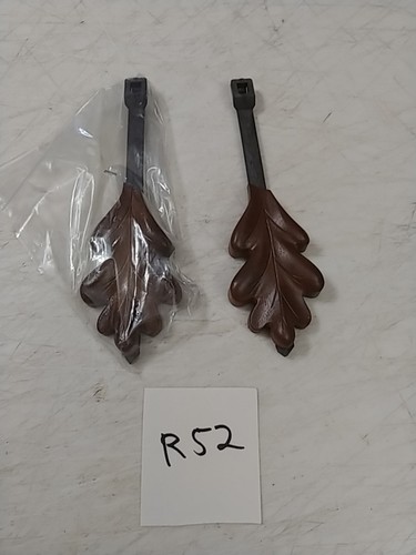 Replacement cuckoo clock - cuckoo,