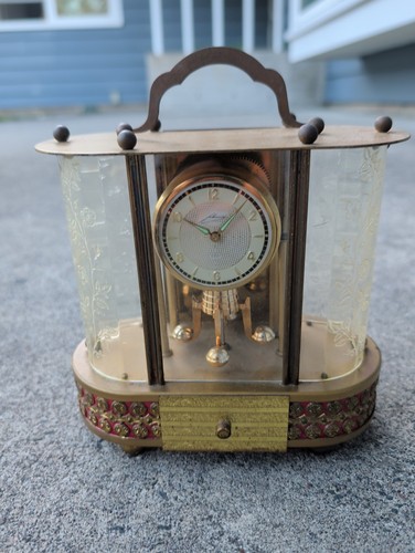 Vintage music box day - music, 8