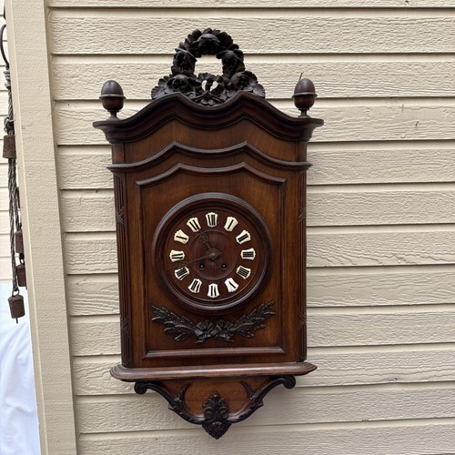 Antique xix german - antique,