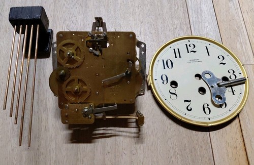 Vintage wuersch 340 020 - vintage,