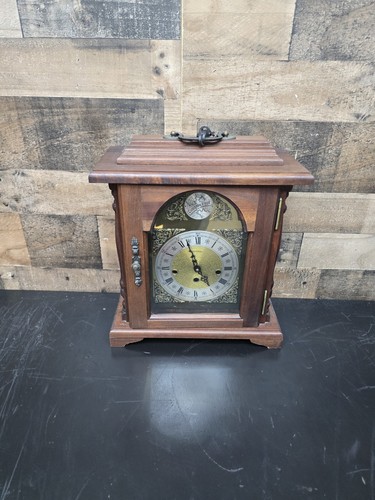 Rare tempus fugit - rare, emperor