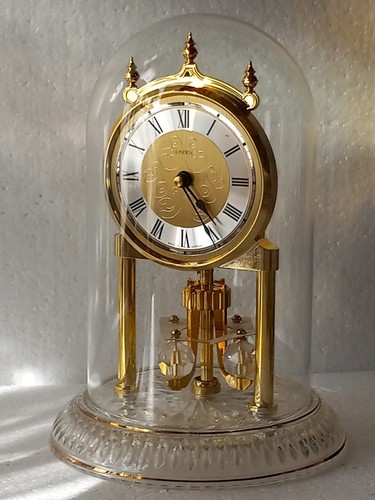 Vintage linden german - linden,