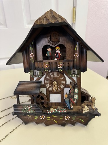 Anton schneider 2263 10 - anton,